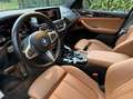 BMW iX3 M-SPORT | High Executive 80 kWh |BLACK EDIT | PANO Zwart - thumbnail 13