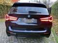 BMW iX3 M-SPORT | High Executive 80 kWh |BLACK EDIT | PANO Zwart - thumbnail 9