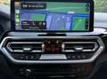 BMW iX3 M-SPORT | High Executive 80 kWh |BLACK EDIT | PANO Zwart - thumbnail 18
