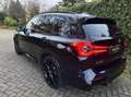 BMW iX3 M-SPORT | High Executive 80 kWh |BLACK EDIT | PANO Zwart - thumbnail 4