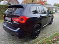 BMW iX3 M-SPORT | High Executive 80 kWh |BLACK EDIT | PANO Zwart - thumbnail 8