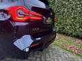 BMW iX3 M-SPORT | High Executive 80 kWh |BLACK EDIT | PANO Zwart - thumbnail 10