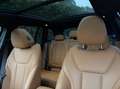 BMW iX3 M-SPORT | High Executive 80 kWh |BLACK EDIT | PANO Zwart - thumbnail 16