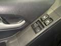 Isuzu D-Max Space Cab 4WD Custom 1 Jahr Garantie Black - thumbnail 12