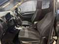 Isuzu D-Max Space Cab 4WD Custom 1 Jahr Garantie crna - thumbnail 9