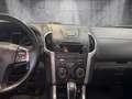 Isuzu D-Max Space Cab 4WD Custom 1 Jahr Garantie Siyah - thumbnail 14