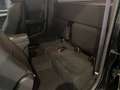 Isuzu D-Max Space Cab 4WD Custom 1 Jahr Garantie Fekete - thumbnail 13