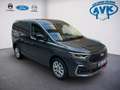Ford Transit Connect Grau - thumbnail 1