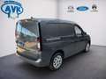 Ford Transit Connect Grau - thumbnail 3