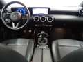 Mercedes-Benz CLA 180 ShootingBrake *FULL LED-NAVI-CRUISE-PARKTRONIC* Grigio - thumbnail 7