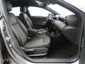 Mercedes-Benz CLA 180 ShootingBrake *FULL LED-NAVI-CRUISE-PARKTRONIC* Grigio - thumbnail 9