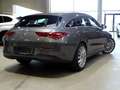 Mercedes-Benz CLA 180 ShootingBrake *FULL LED-NAVI-CRUISE-PARKTRONIC* Grigio - thumbnail 3