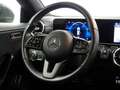 Mercedes-Benz CLA 180 ShootingBrake *FULL LED-NAVI-CRUISE-PARKTRONIC* Grigio - thumbnail 6