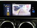 Mercedes-Benz CLA 180 ShootingBrake *FULL LED-NAVI-CRUISE-PARKTRONIC* Grigio - thumbnail 12