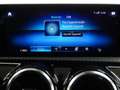 Mercedes-Benz CLA 180 ShootingBrake *FULL LED-NAVI-CRUISE-PARKTRONIC* Grigio - thumbnail 15