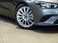 Mercedes-Benz CLA 180 ShootingBrake *FULL LED-NAVI-CRUISE-PARKTRONIC* Grigio - thumbnail 5