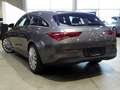 Mercedes-Benz CLA 180 ShootingBrake *FULL LED-NAVI-CRUISE-PARKTRONIC* Grigio - thumbnail 4