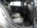 Mercedes-Benz CLA 180 ShootingBrake *FULL LED-NAVI-CRUISE-PARKTRONIC* Grigio - thumbnail 10