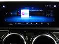 Mercedes-Benz CLA 180 ShootingBrake *FULL LED-NAVI-CRUISE-PARKTRONIC* Grigio - thumbnail 14