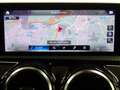 Mercedes-Benz CLA 180 ShootingBrake *FULL LED-NAVI-CRUISE-PARKTRONIC* Grigio - thumbnail 11