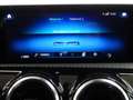 Mercedes-Benz CLA 180 ShootingBrake *FULL LED-NAVI-CRUISE-PARKTRONIC* Grigio - thumbnail 13