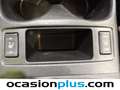 Nissan X-Trail 1.6 dCi Tekna 4x2 7 pl. Azul - thumbnail 8