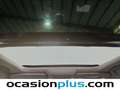 Nissan X-Trail 1.6 dCi Tekna 4x2 7 pl. Azul - thumbnail 6
