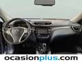 Nissan X-Trail 1.6 dCi Tekna 4x2 7 pl. Azul - thumbnail 9
