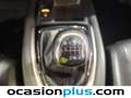 Nissan X-Trail 1.6 dCi Tekna 4x2 7 pl. Azul - thumbnail 5