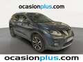 Nissan X-Trail 1.6 dCi Tekna 4x2 7 pl. Azul - thumbnail 2