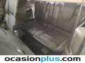 Nissan X-Trail 1.6 dCi Tekna 4x2 7 pl. Azul - thumbnail 7