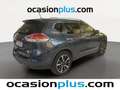 Nissan X-Trail 1.6 dCi Tekna 4x2 7 pl. Azul - thumbnail 4