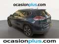 Nissan X-Trail 1.6 dCi Tekna 4x2 7 pl. Azul - thumbnail 3