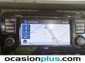 Nissan X-Trail 1.6 dCi Tekna 4x2 7 pl. Azul - thumbnail 10