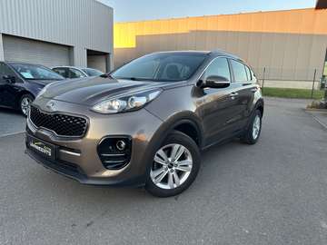 1.6 benzine, KEYLESS / CAMERA