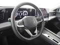 Volkswagen Passat Variant Business TDI DSG Schwarz - thumbnail 16