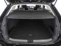Volkswagen Passat Variant Business TDI DSG Schwarz - thumbnail 26