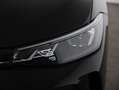 Volkswagen Passat Variant Business TDI DSG Schwarz - thumbnail 29