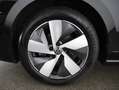Volkswagen Passat Variant Business TDI DSG Schwarz - thumbnail 9