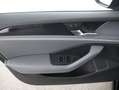 Volkswagen Passat Variant Business TDI DSG Schwarz - thumbnail 10