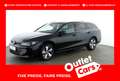 Volkswagen Passat Variant Business TDI DSG Schwarz - thumbnail 1
