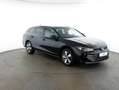 Volkswagen Passat Variant Business TDI DSG Schwarz - thumbnail 3