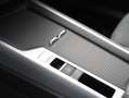 Volkswagen Passat Variant Business TDI DSG Schwarz - thumbnail 24