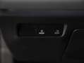 Volkswagen Passat Variant Business TDI DSG Schwarz - thumbnail 12