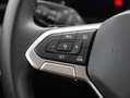 Volkswagen Passat Variant Business TDI DSG Schwarz - thumbnail 17