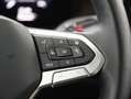 Volkswagen Passat Variant Business TDI DSG Schwarz - thumbnail 18