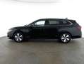 Volkswagen Passat Variant Business TDI DSG Schwarz - thumbnail 8