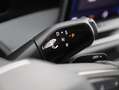 Volkswagen Passat Variant Business TDI DSG Schwarz - thumbnail 19