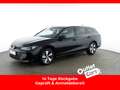 Volkswagen Passat Variant Business TDI DSG Schwarz - thumbnail 1