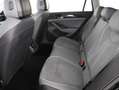 Volkswagen Passat Variant Business TDI DSG Schwarz - thumbnail 25